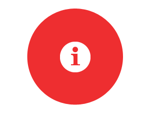 About CMC Design icon