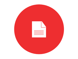 CMC Design Portfolio icon