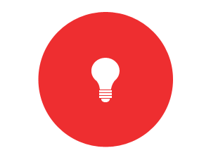 CMC Design Services icon